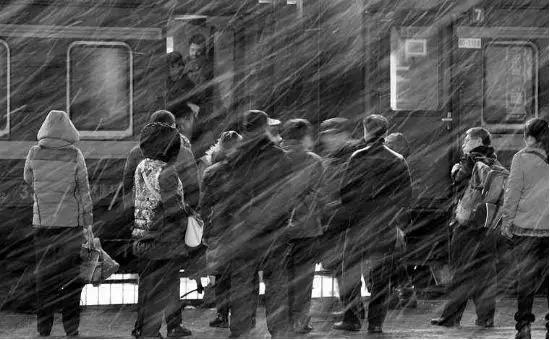 达州人的春节旅游攻略准备好了,达州春节车票