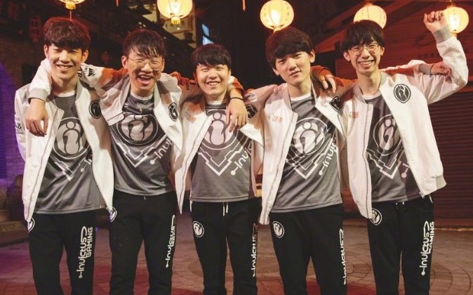 lolg2有世界赛冠军吗,g2lol历史表现最好的数据