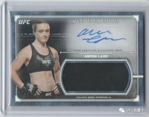 ufc收藏卡去哪里出售,ufc收藏卡