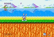 md经典游戏推荐,那些陪伴过我们童年的手机游戏