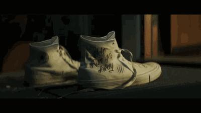 帆布加厚好用,休闲帆布时尚