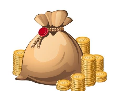 不要吝啬你的钱包,收起你的大方学会抠门