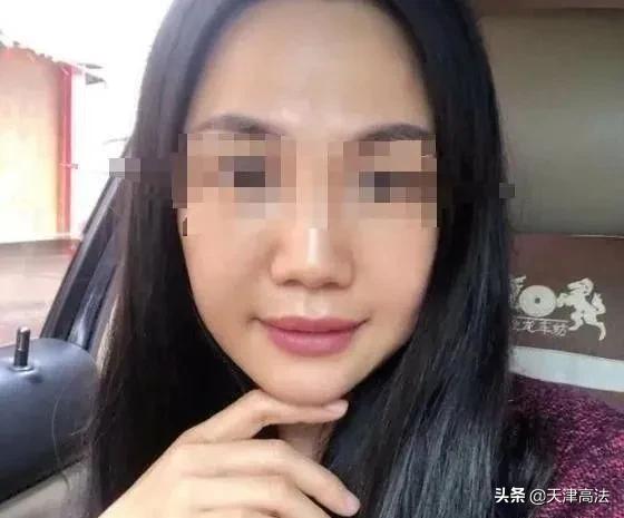 广西女护士出租屋碎尸案,广西护士碎尸案