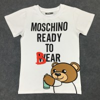 有哪些高档次的年轻潮牌,轻奢潮牌服装有哪些