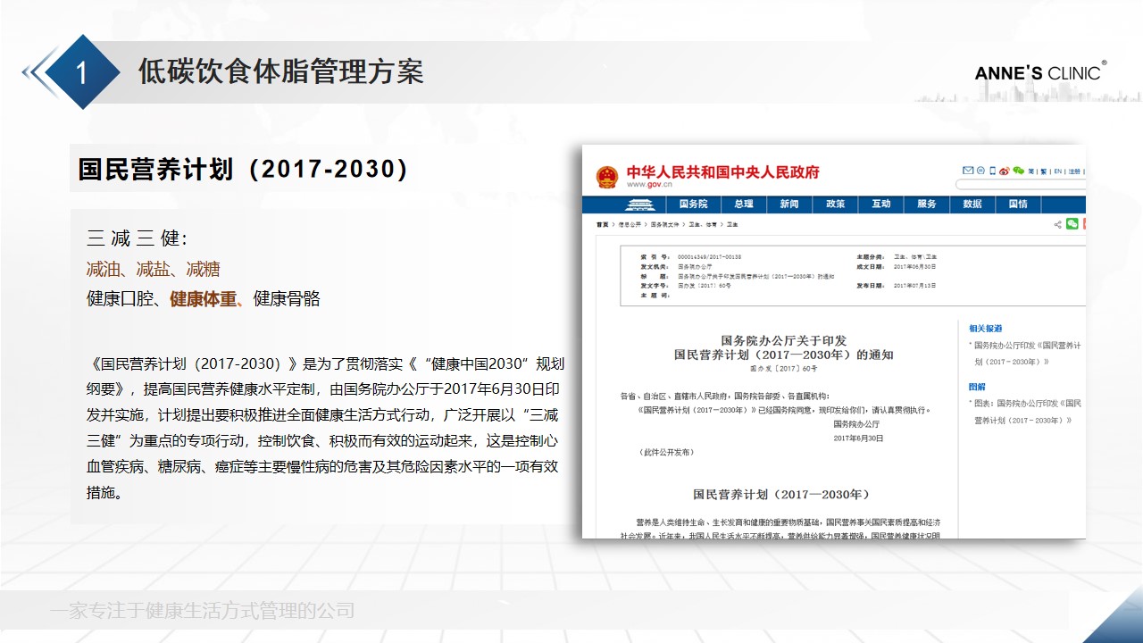 3021安馨减脂产品测评,安馨3021第二阶段吃什么