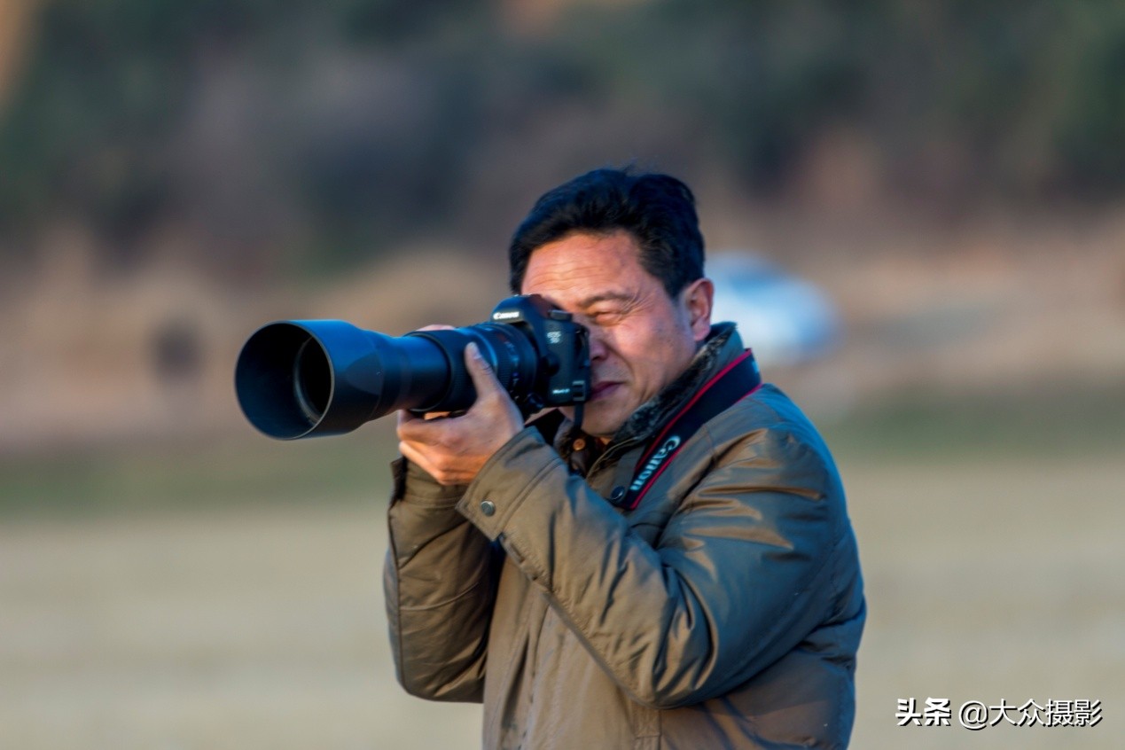 砀山英雄会,芒砀山英雄会