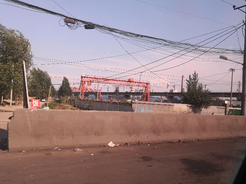 汤阴亚新钢厂怎么样,安阳市汤阴县亚新钢厂