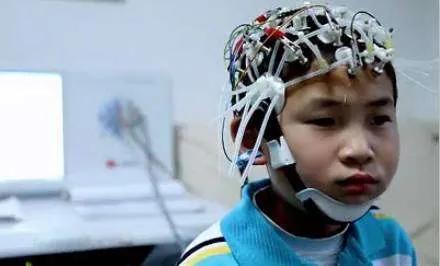 儿童癫痫吃药没有效果,小儿癫痫两年了可以减药了吗