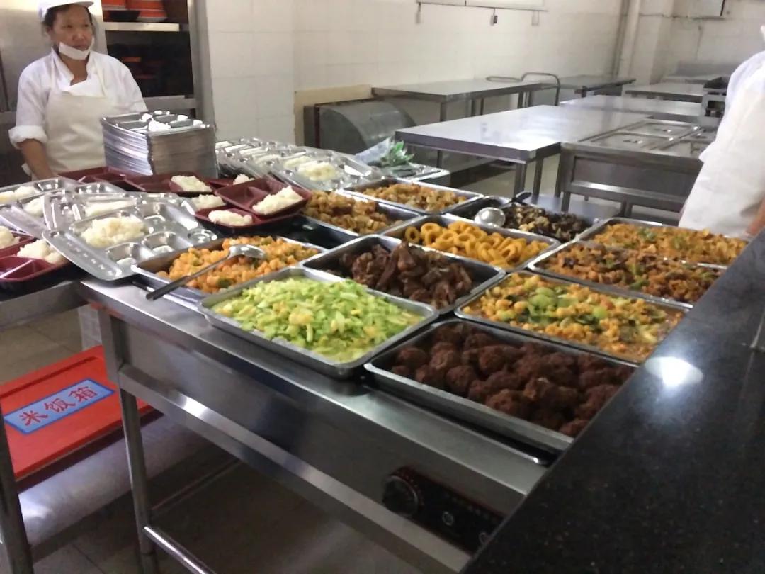 滨海新区耀华,耀华滨海