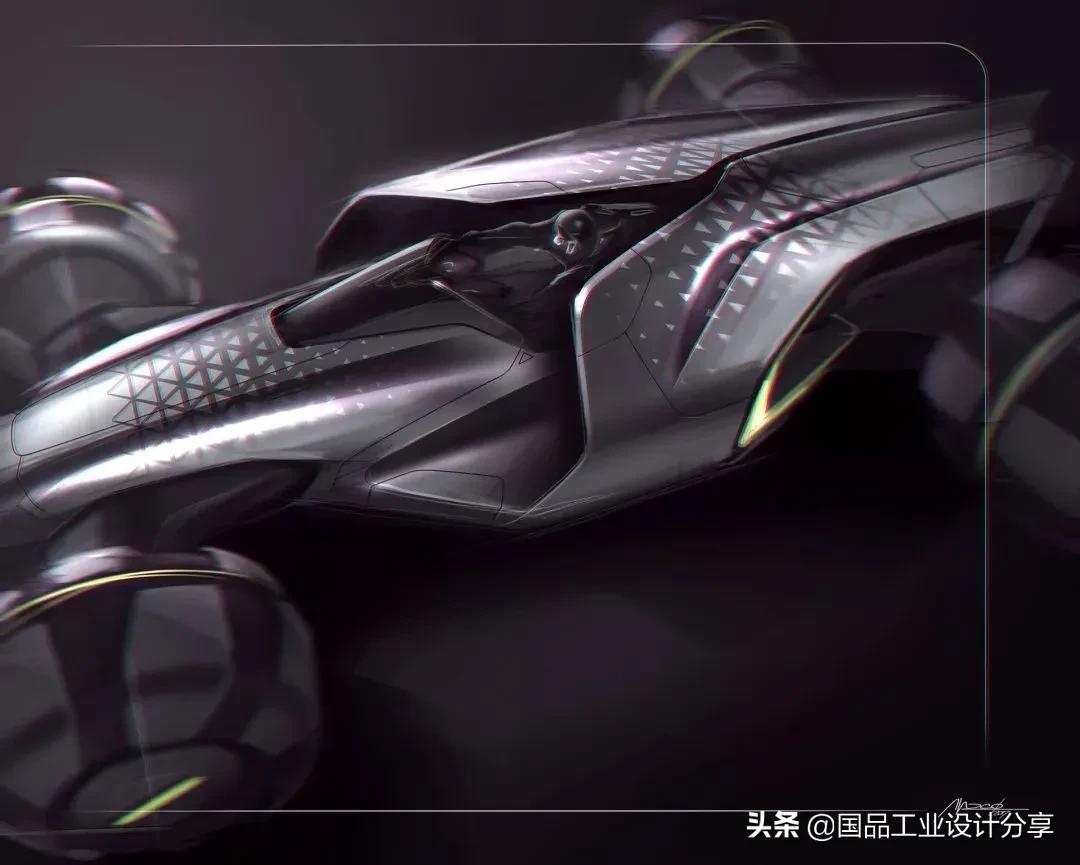 汽车设计图手绘教学书,汽车教科书壁纸