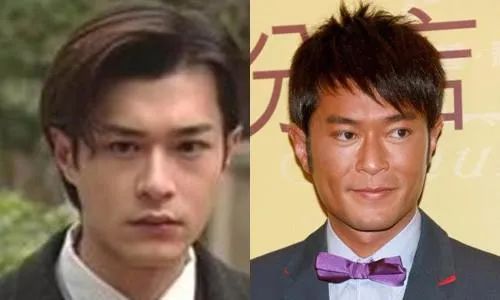 南京仁恒城市星光还有多少没卖,南京仁恒城市星光价格