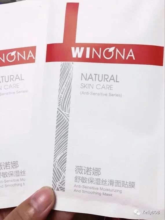 贴片式面膜哪款好用又便宜,涂抹式面膜和贴片式面膜哪个更好