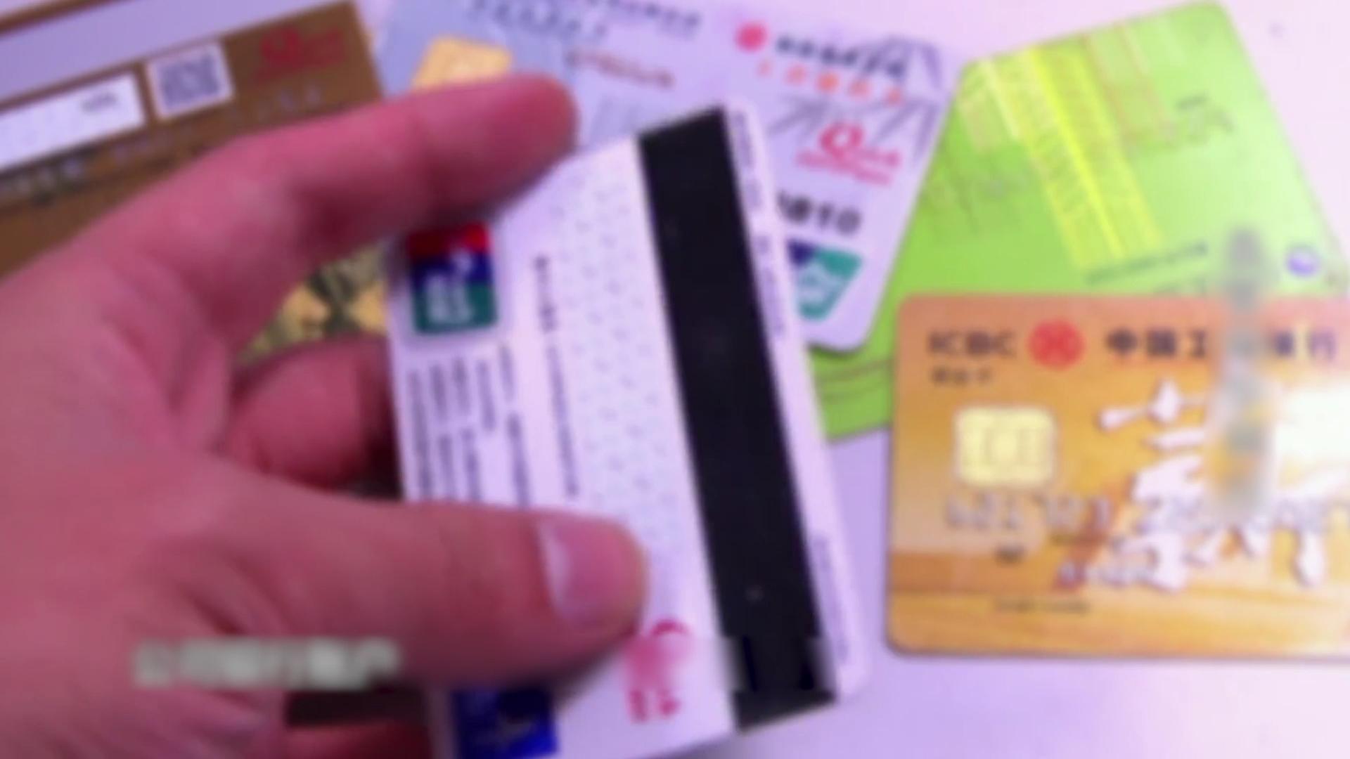 农村小伙靠彩票年入20亿,小伙卖彩票一年挣80多亿