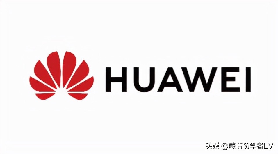 国产平板电脑十大品牌,十大品牌平板电脑排行榜