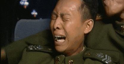 成年人的假期的感受,成年人的假期感受