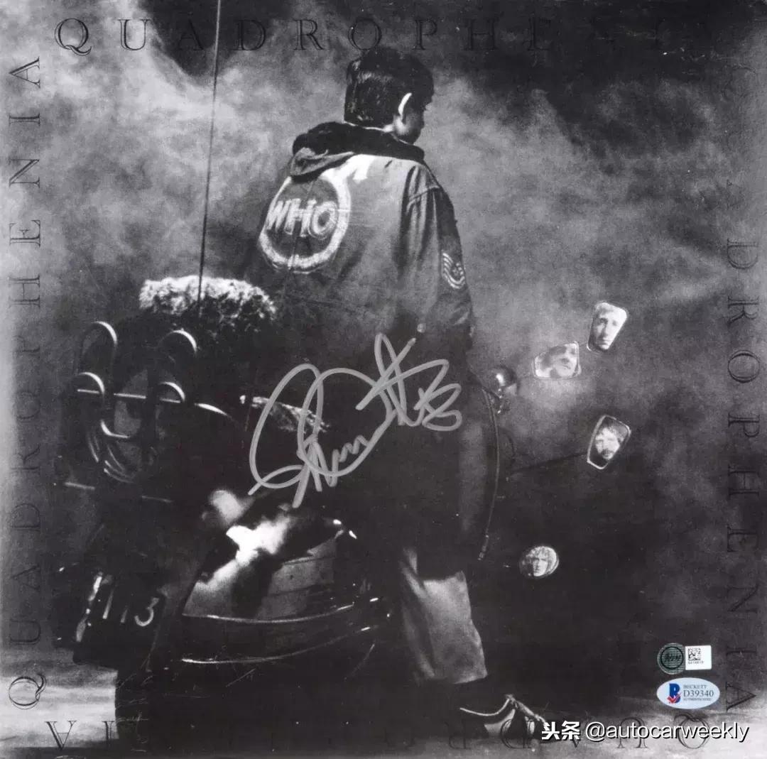 摩托车骑士服结构,摩托骑士装腔