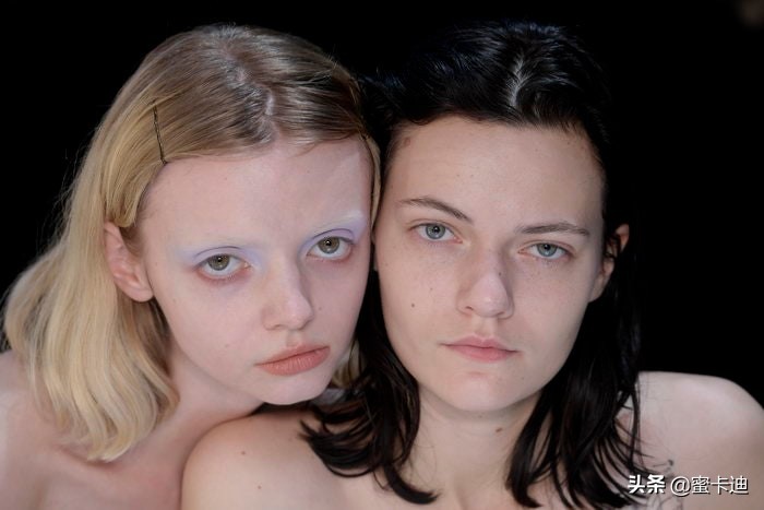 不可错过的十只口红,大气风格美妆品牌