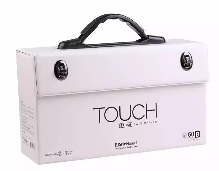 美术生画材攻略,美术生如何节省画材