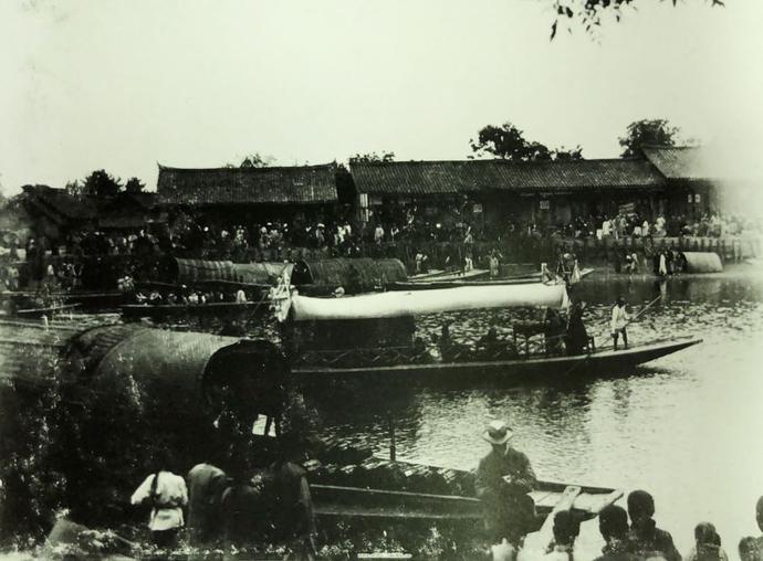 成都酒吧冷知识,成都著名的酒吧在哪几条街