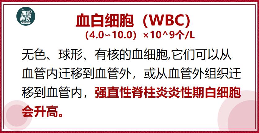 张嘉译得了强直性脊柱炎多少年了,张嘉译强直性脊柱炎的现状视频