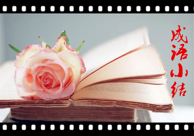 差强人意的成语及解释,差强人意成语的含义和翻译