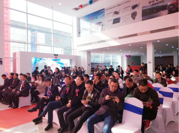 郑州捷途智慧店,捷途智慧店最新消息