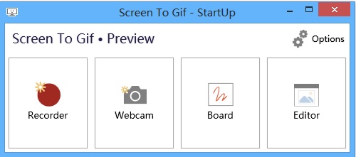 电脑屏幕录制软件哪个好用简单,免费屏幕录制电脑视频的软件