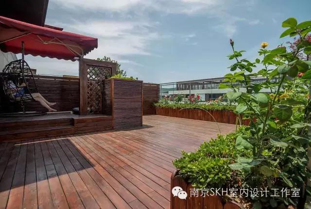 观享际设计公司,观享际空间设计