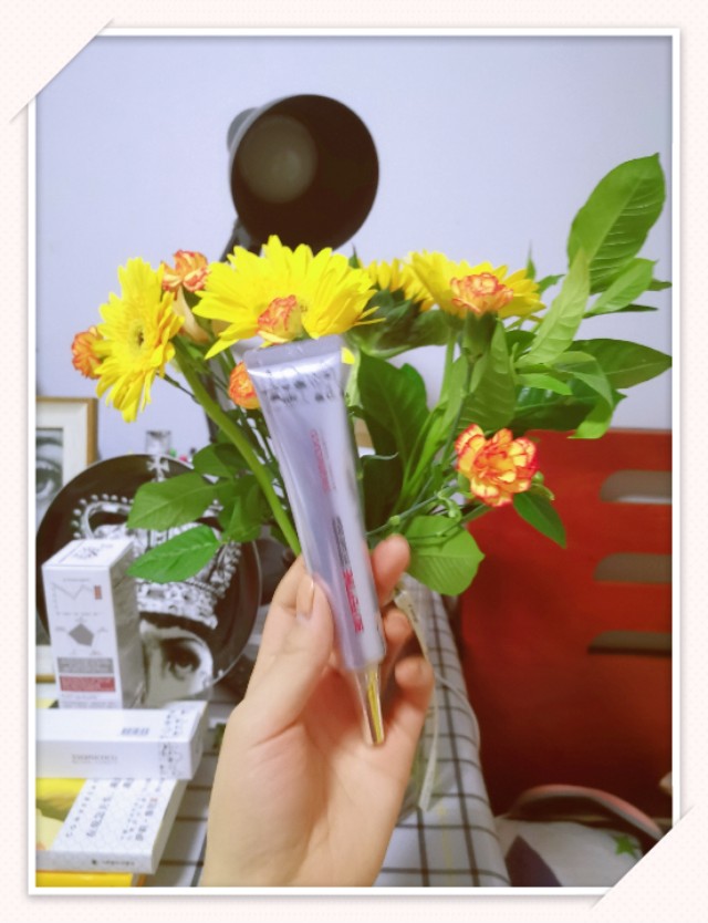 思婉妮可可眼霜薇娅,思婉妮可可小白熊