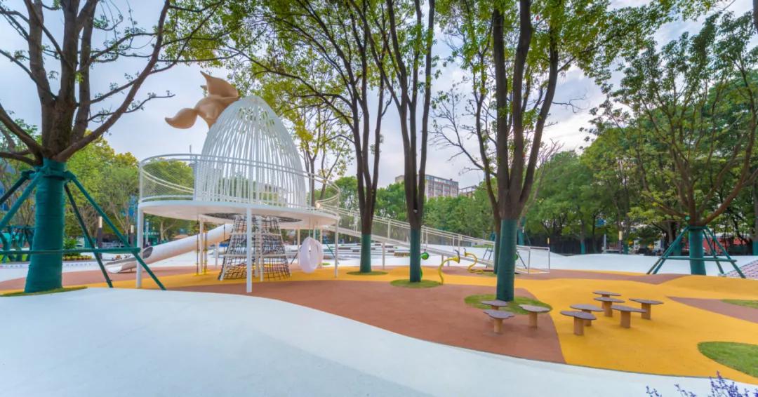 千万别错过!78㎡爆款小户型来了!绿档央企打造