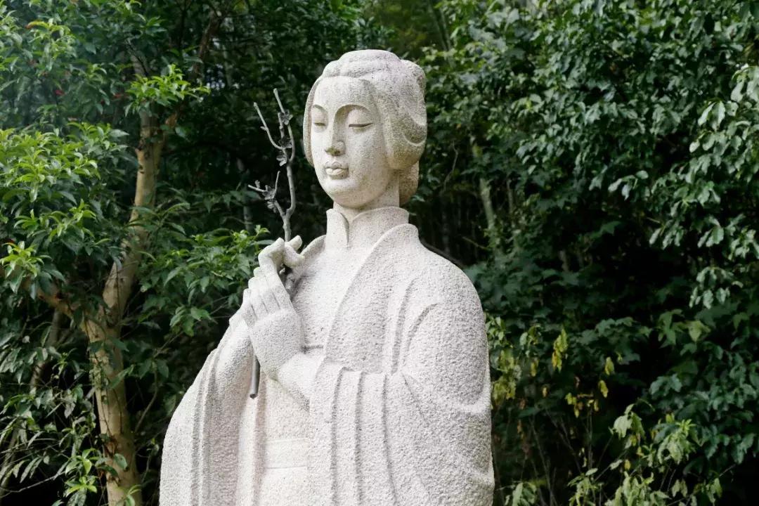 中秋去哪里？常德这些地方在等你