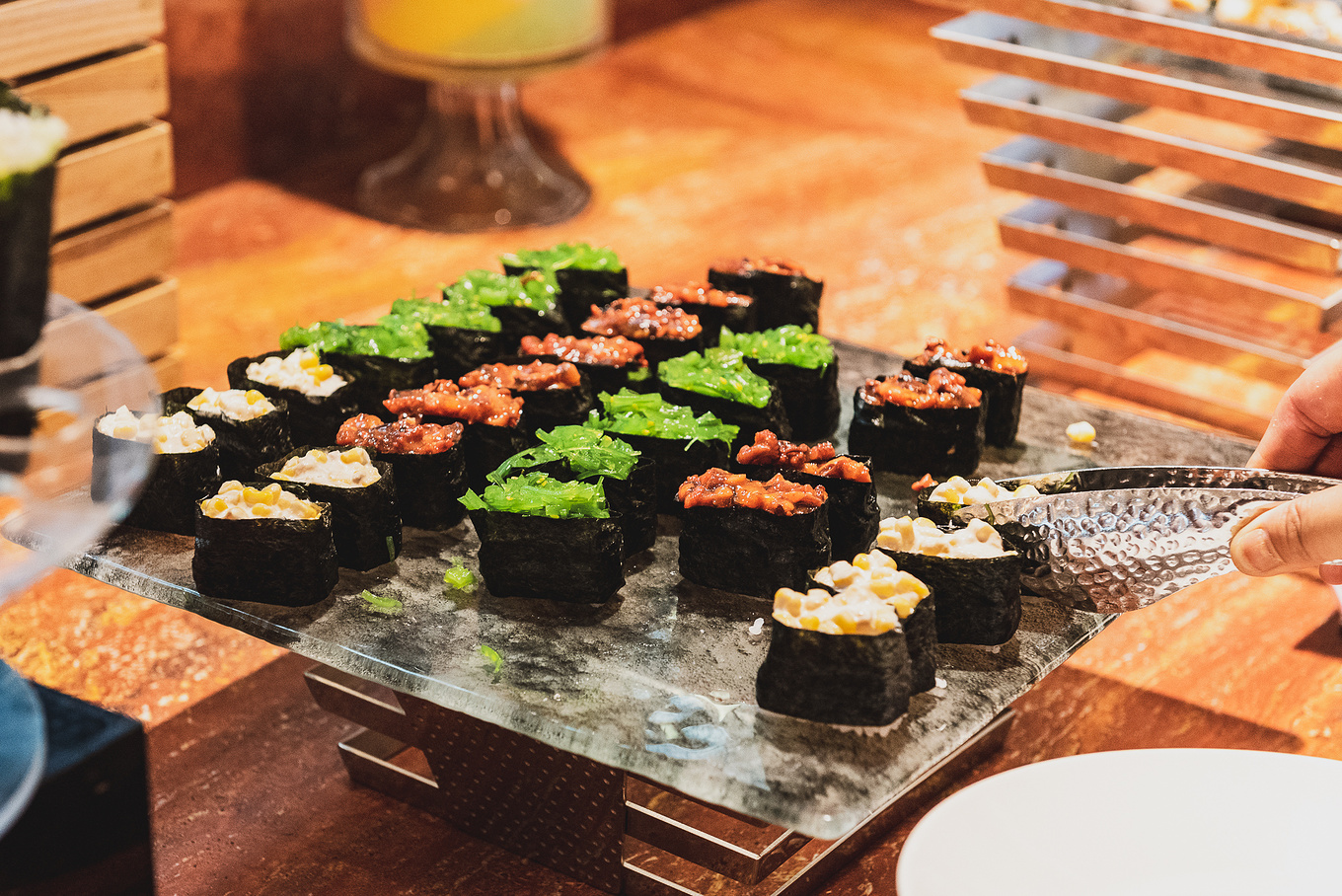 珠海长隆龙秀适合小朋友看吗,珠海长隆海洋王国值得打卡的地方