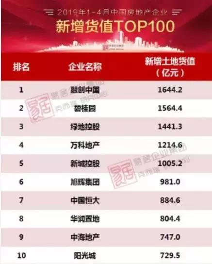 虚胖的原因是脾虚,虚胖很肥