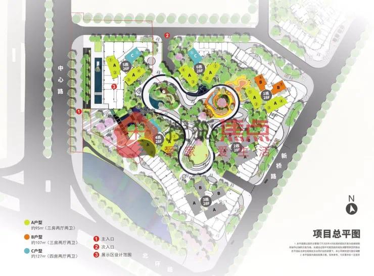 沙井海岸城2023年开盘,沙井新楼盘海岸城最新消息