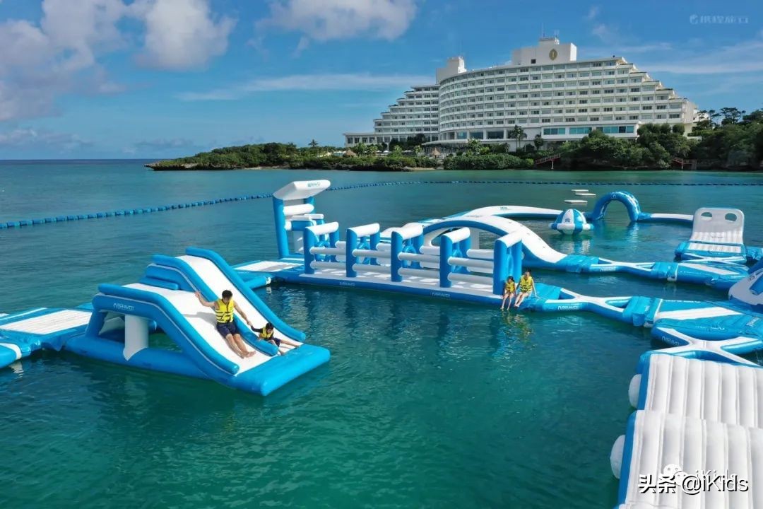 日本滑雪度假屋北海道,东京北海道箱根