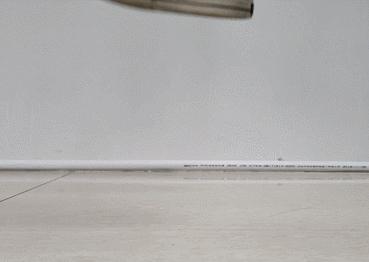 yeezy复古跑鞋,adidasyeezyboostrunner700v2