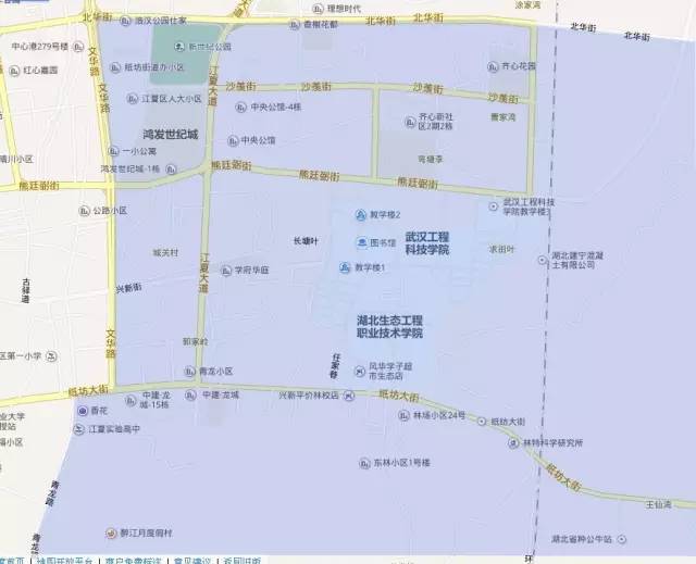 交通拥堵、学区缺乏、商业短板？这就是传说的四小天王？