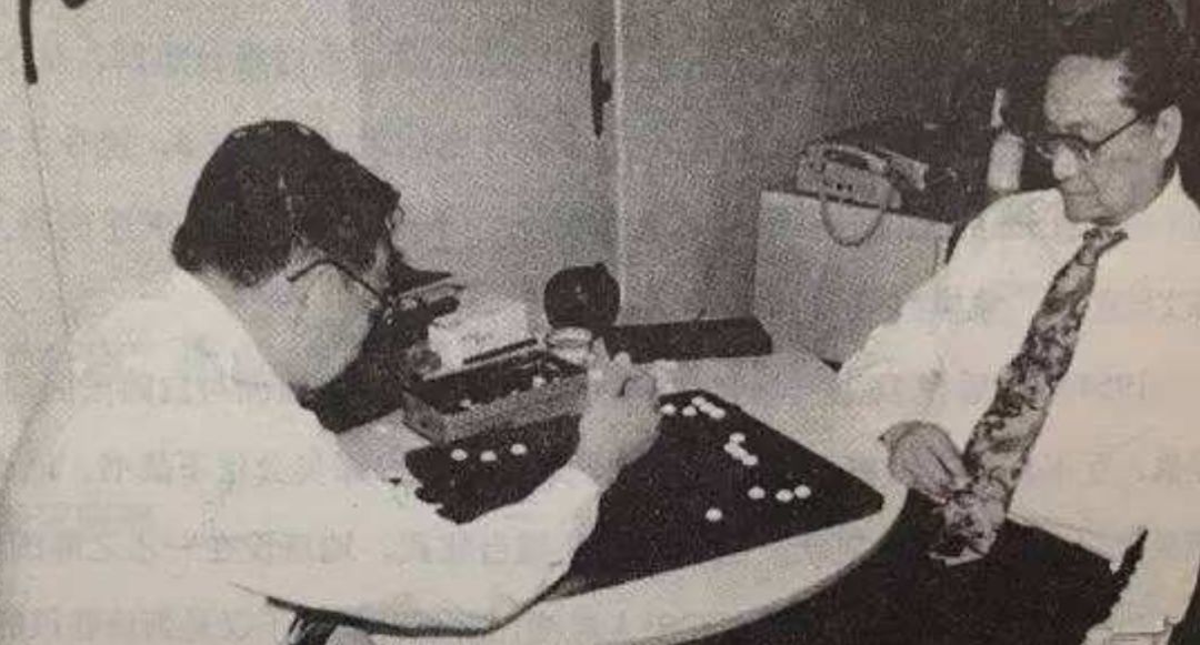 90年武侠,中国武侠90年发展史