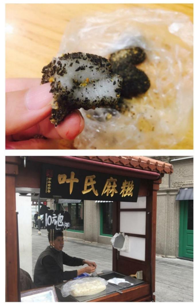 厦门旅游攻略两天两夜详细攻略,厦门旅游攻略一日游详细攻略