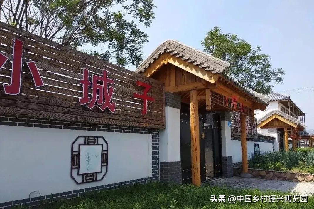 井陉人做了什么,井陉优秀人物