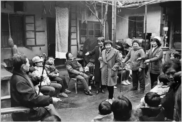 再见银川的图片,再见宁夏