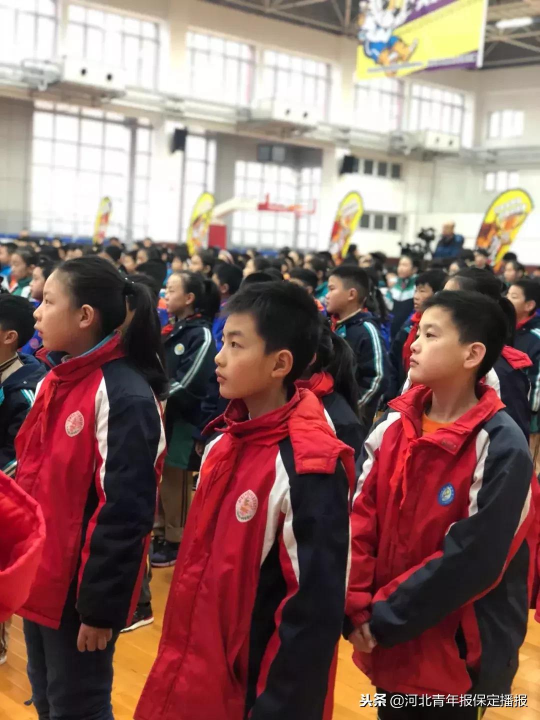 又安全又有趣味的体育运动项目,围观体育比赛