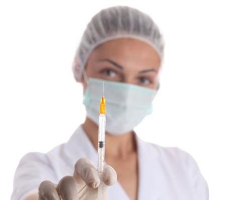 我与癌症散文,散文我与地坛音频