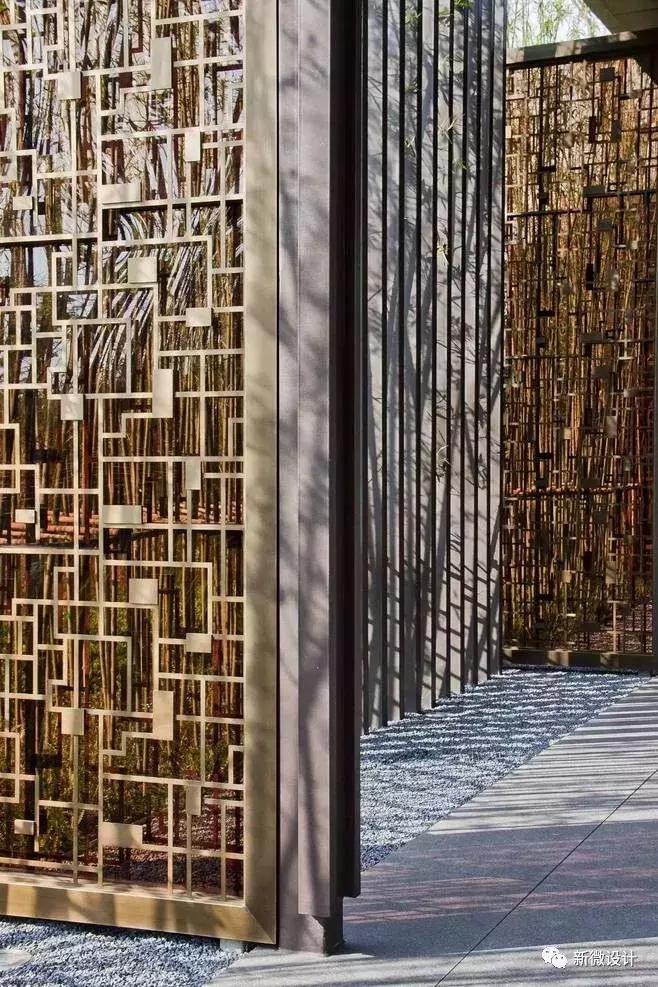 100平屏风推荐,最简单屏风