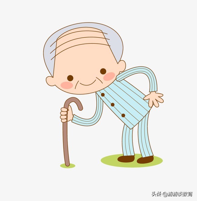 九岁孩子痴迷游戏,孩子痴迷游戏怎么办