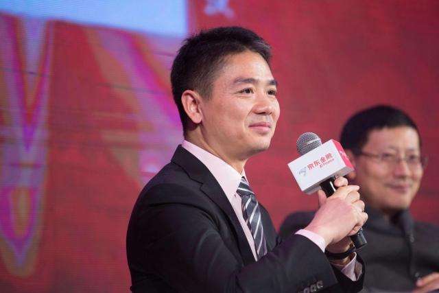 苏宁三季度营收亿苏宁未来何在,苏宁营收的现状