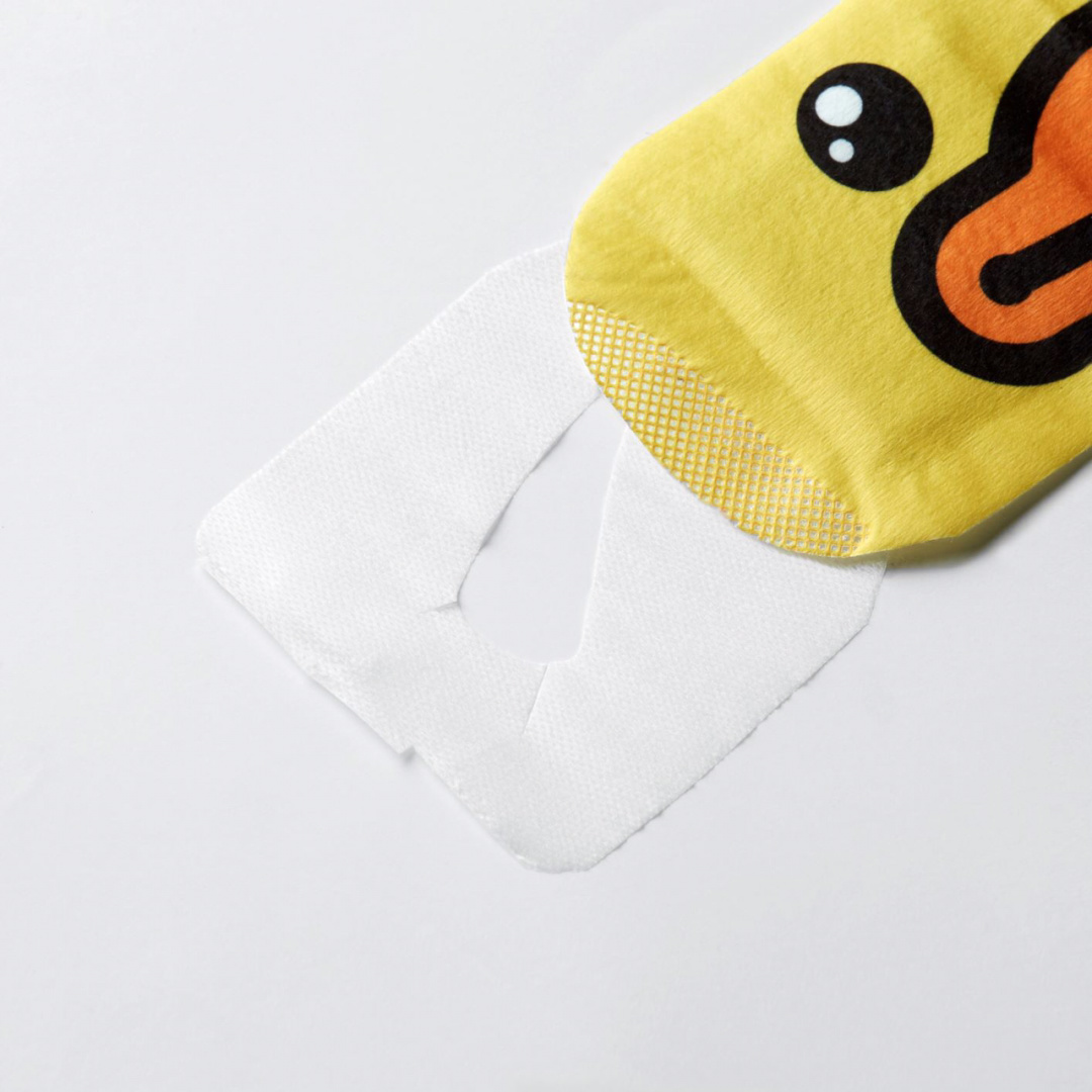 网课时代科学护眼,网课保护眼睛的眼镜