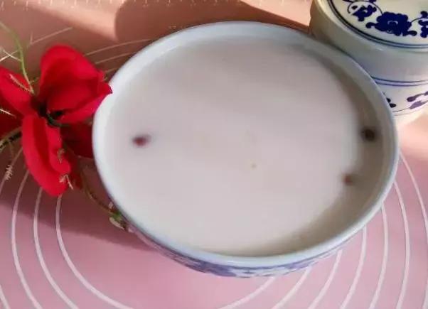 冬天喝什么粥能滋阴润燥去火,家常粥的50种做法