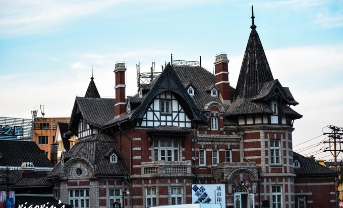 怀着忐忑心态来的铂爵旅拍到底怎么样?