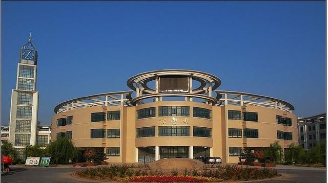 淮北高考全省排名,安徽淮北高中有哪些学校